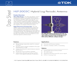 HLP-3003C.pdf