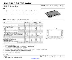 7MBP50RTA060.pdf