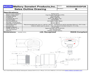 SCE028XD2DP2B.pdf