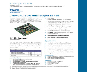 JHW050AF1.pdf