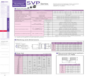 20SVP100M.pdf