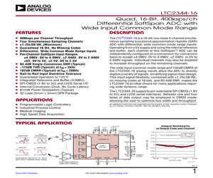 LTC2344HUH-16#PBF.pdf