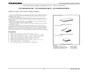 TC74VHC573FTELM.pdf