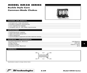 HM28-35039.pdf