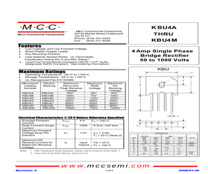 KBU4J-BP.pdf