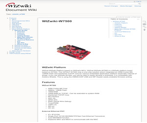 WIZWIKI-W7500.pdf