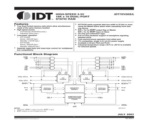 70V26L35JG8.pdf