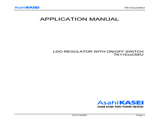 TK11216CMCL-GH.pdf