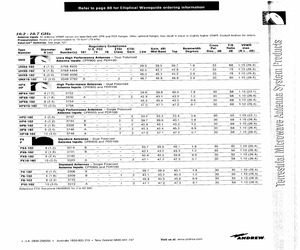 UHX10-102.pdf