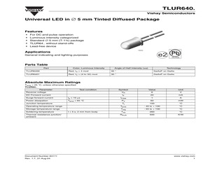 TLUR6401-E3.pdf