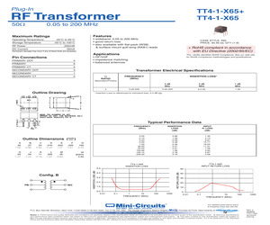 TT4-1-X65+.pdf