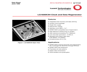 LG1600KXH1298.pdf