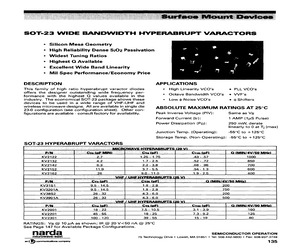 KV3201A-154-0.pdf