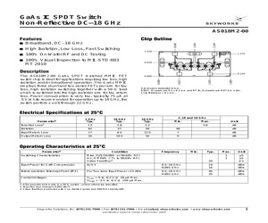 AS018M2-00.pdf