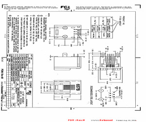 71720-0220LF.pdf