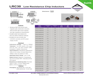 LRC30-561K-RC.pdf