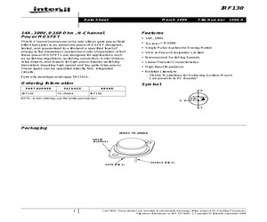 IRF130.pdf