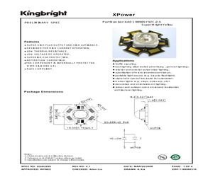 AAD1-9090SY9ZC/2-S.pdf