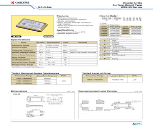 KSX-35-19200KCA-QC0R.pdf