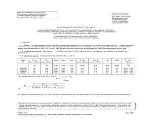 JANHC2N6796U.pdf