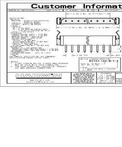 M80-8771705.pdf