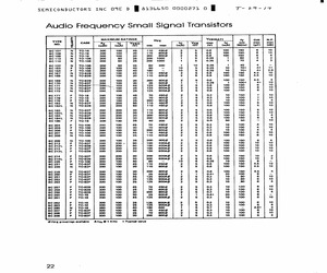 2N2923.pdf