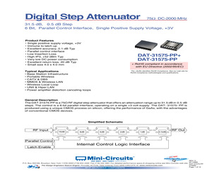 DAT-31575-PPE.pdf