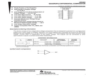 LM324KANSRG4.pdf