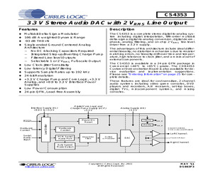 CDB4353.pdf