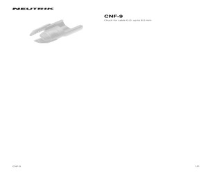 CNF-9.pdf
