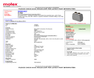 ZEN056V130A24LS-V.pdf