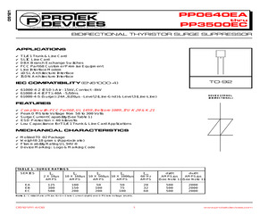 PP1500EB.pdf