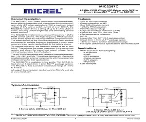 MIC2287C-34BML.pdf