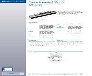 FN-150-50.pdf