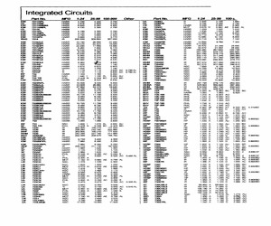 IRF7307TR.pdf