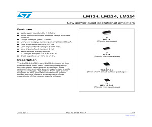 LM224DT.pdf