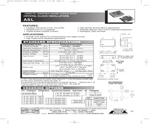 ASL-FREQ2-E-R-S1-25-T.pdf