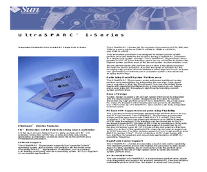 ULTRASPARC.pdf