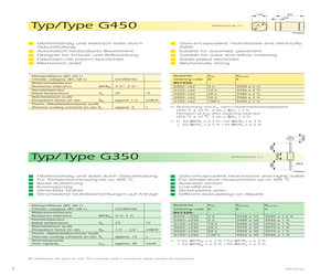 B57350G0104H256.pdf