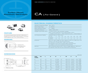 ADL5602ARKZR7.pdf