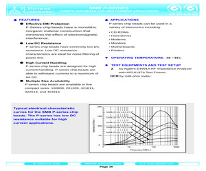 SMB-160808-F2-102P.pdf