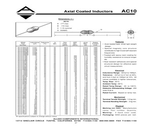 AC10-120K.pdf