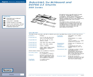 FL-2500-50.pdf