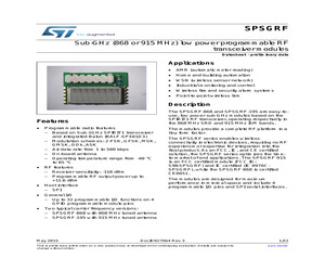 SPSGRF-868.pdf