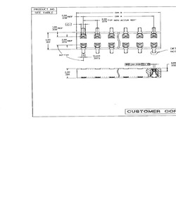 69050-124.pdf