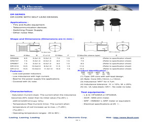 DR1213-101K-UL.pdf