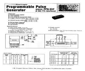 PPG-33F-10ME5.pdf