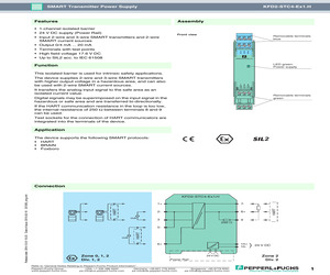 KFD2-STC4-EX1.H.pdf