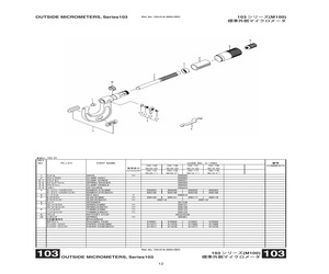 103-177.pdf