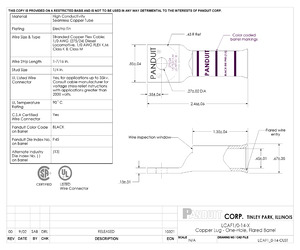 5747150-4..pdf